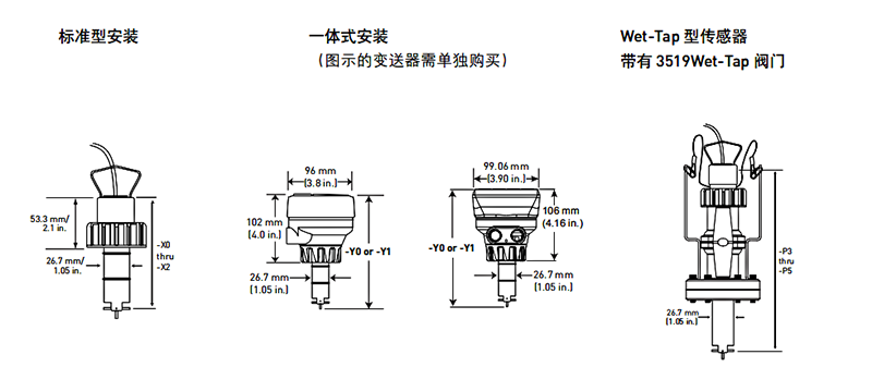 加藥裝置廠家-南京蘇昌源科技實業(yè)有限公司 加藥裝置廠家-南京蘇昌源科技實業(yè)有限公司